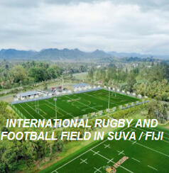 rugby-field-turf